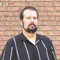 Profile Picture of Martin Jacoby (@martin-jacoby-1) on Quora