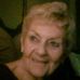 Profile Picture of Betty Mcclain (@betty.mcclain.902) on Facebook