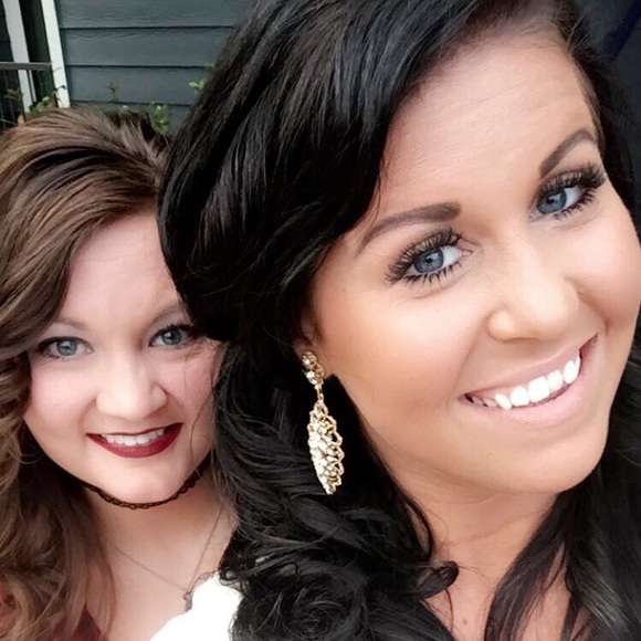 Profile Picture of Brianna Triplett (@btriplett24) on Poshmark