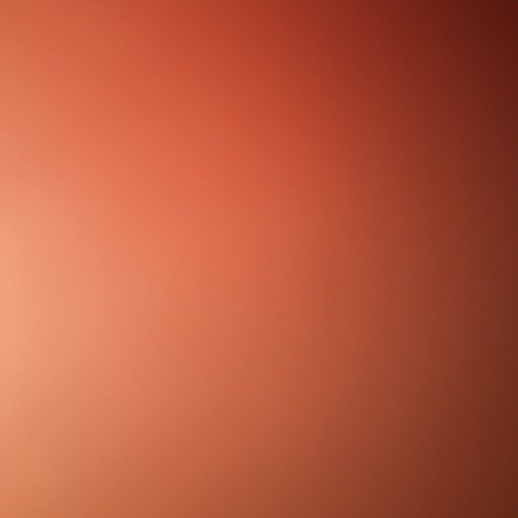 Profile Picture of Larry Jarman (@ljarman1983) on Poshmark