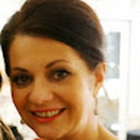 Profile Picture of Pamela Tyron (@pamela-tyron) on Quora