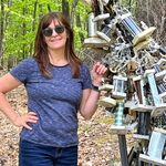 Profile Picture of Lori Falzarano Vigliotti (@ellejae3) on Instagram