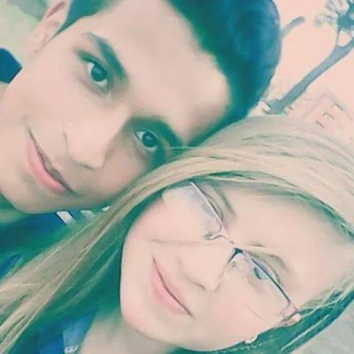 Profile Picture of Carlos Isaza (@carlosisaza14) on Twitter