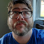Profile Picture of Shane Tuttle (@@deadshane) on Tiktok