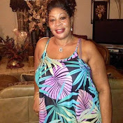 Profile Picture of Tasha Watson (@tashawatson8805) on Youtube