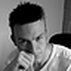 Profile Picture of Steven Muller (@virtualtears) on Flickr