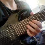 Profile Picture of Nicholas Fresta (@Nicholas-Fresta) on Facebook