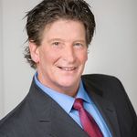 gilbert hitzler - Instagram Profile Picture of gilbert hitzler (@gilberthitzler1111) on Instagram