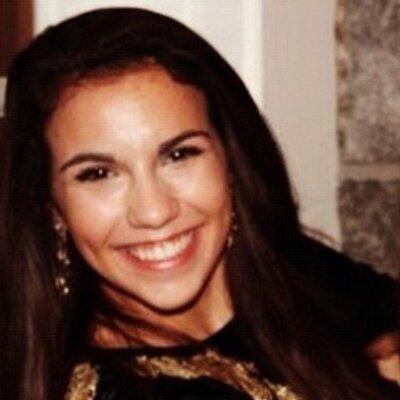 Profile Picture of Rachel Healey (@rachelhealey11) on Twitter