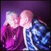Profile Picture of Peter Raby (@peter.raby.35) on Facebook