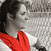 Profile Picture of Alexandra Cender (@alexandracender4684) on Youtube