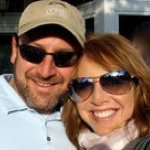 Profile Picture of Kelly Kohout (@kellybindnerkohout) on Instagram