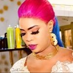 Profile Picture of Fatoumata Faty niame kouyate (@fatoumatafatyniamekouyate) on Instagram