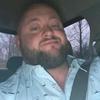 Profile Picture of Michael muston (@michaelmuston6) on Tiktok