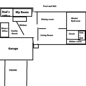 Sean Shafer - Myspace Profile Picture of Sean Shafer (@seanshafe1999) on Myspace