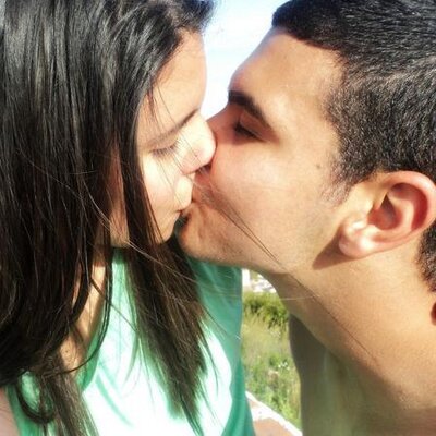 Profile Picture of Juan Jose Tome (@JuanJoseTome) on Twitter