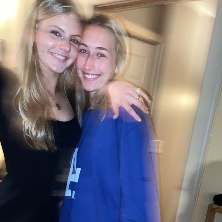 Profile Picture of makayla (@@makaylanelsonn) on Tiktok