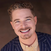 Profile Picture of Joshua Hughes (@jkbassbari) on Youtube