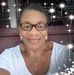 Profile Picture of Tanya ScruggsBeard (@tanya.scruggs.1) on Facebook