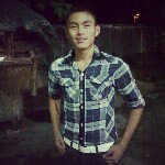 Profile Picture of Patrick Cencil (@pcencil7) on Instagram