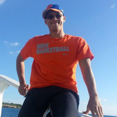 Profile Picture of Jesse Hardwick (@armyjuice) on Twitter