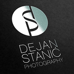 Profile Picture of Dejan Stanic (@micko1986) on Flickr