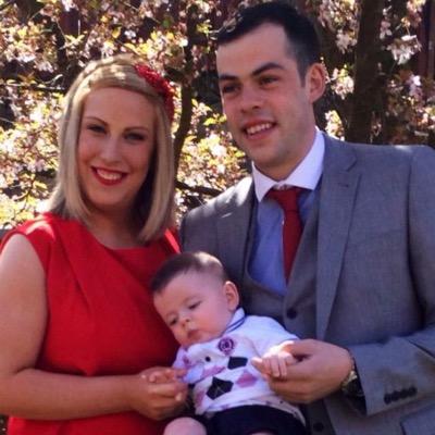 Profile Picture of Scott Farquhar (@scottfarquhar90) on Twitter