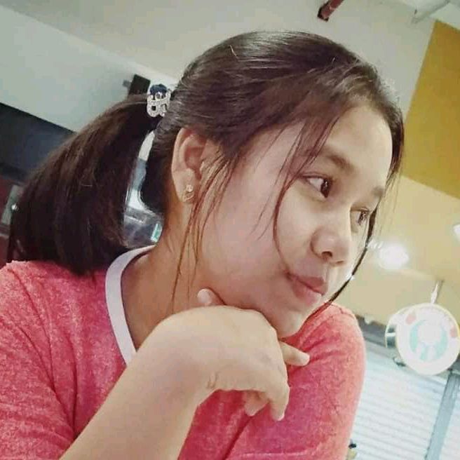Profile Picture of DawLay Chan (@dawlaychan33) on Tiktok