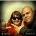 Profile Picture of Nathan Rodriguez (@nathan.rodriguez.589) on Facebook