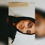 Profile Picture of arooj__ahmad (@arooj__ahmad) on Instagram