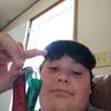Profile Picture of richardlafferty32 (@richardlafferty32) on Tiktok