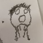 Profile Picture of Blake Larkin (@poemsbyblakelarkin) on Instagram