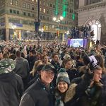 Profile Picture of Jim Styles (@styles_jim) on Instagram