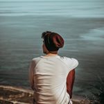 Profile Picture of ⚓️Guillermo Hernández🥀 (@hernankm) on Instagram