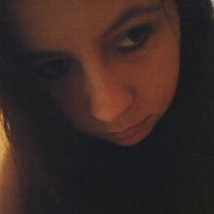 Profile Picture of Candy Moore (@sweetbright89) on Myspace