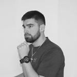 Profile Picture of Daniel Soukup (@daniel_soukup_) on Instagram