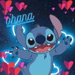 Profile Picture of Kiara Csuka (@Kiara-Csuka) on Facebook