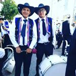 Profile Picture of Enos Bryan (@enos_bryan_palomino_daza) on Instagram