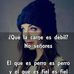 Profile Picture of Cecilia Huitronmartines (@cecilia.huitronmartines.7) on Facebook