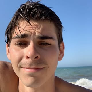 Profile Picture of Briggs Ragan (@b_ragan) on Instagram