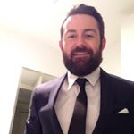 Profile Picture of Kevin Donaghy (@don_a_gee01) on Instagram