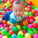 Profile Picture of 𝕎𝕒𝕣𝕒𝕓𝕚𝕟𝕠[𝕀𝕞𝕒𝕞𝕦𝕣𝕒].𝕄𝕒𝕪𝕒⋆ (@wrbnmy) on Instagram