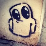 Profile Picture of Jonathan Perl (@julesoni) on Instagram