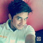 Profile Picture of zia rehman (@rehmanzia445) on Flickr