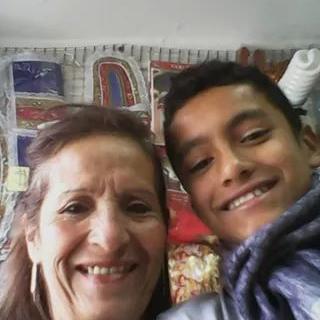 Profile Picture of Brandon Smith Pardo (@pardo_smith) on Twitter