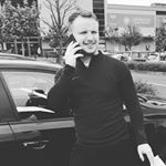 Profile Picture of Darren Kavanagh (@dar_kav_coach) on Instagram