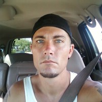 Profile Picture of Travis Huebner (@travis-huebner-1) on Quora