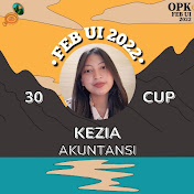 Profile Picture of Elleonora Kezia (@elleonorakezia218) on Youtube