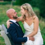 Profile Picture of Michelle Verniers (@michelleverniers) on Instagram