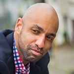 Profile Picture of Victor Reynolds (@victordreynolds) on Instagram